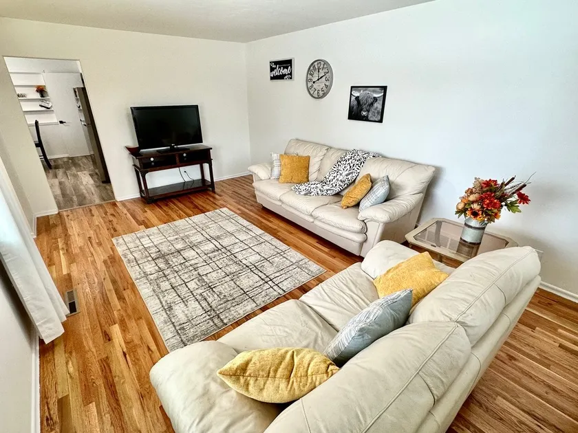 Idahome Love! Remodeled with games! - Image 1