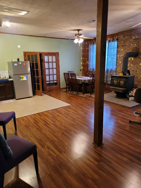 BK Suite - Image 1