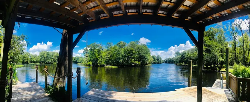 The Riverbend @ Old River Acres - Image 1