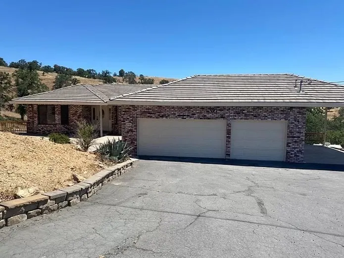 Remodeled getaway home! - Image 1
