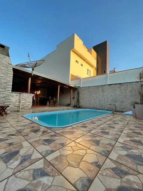 Cozy house - Image 1