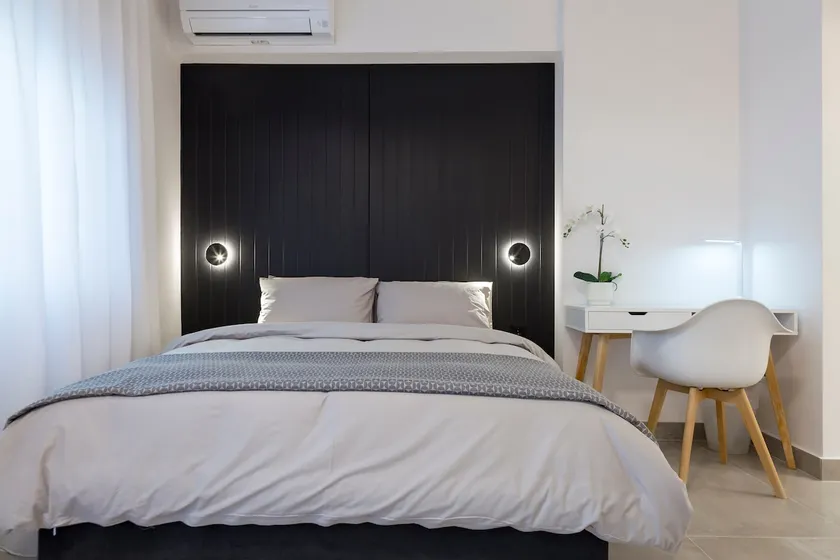 Sanderson Suite by K2properties - Image 1