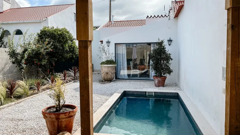 Villas da Aldeia - Image 1