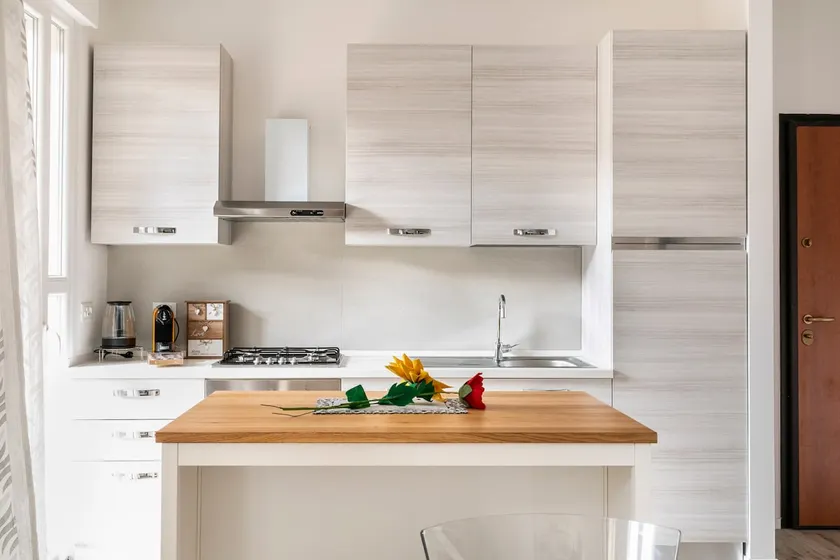 residence Asia 2 - Image 1