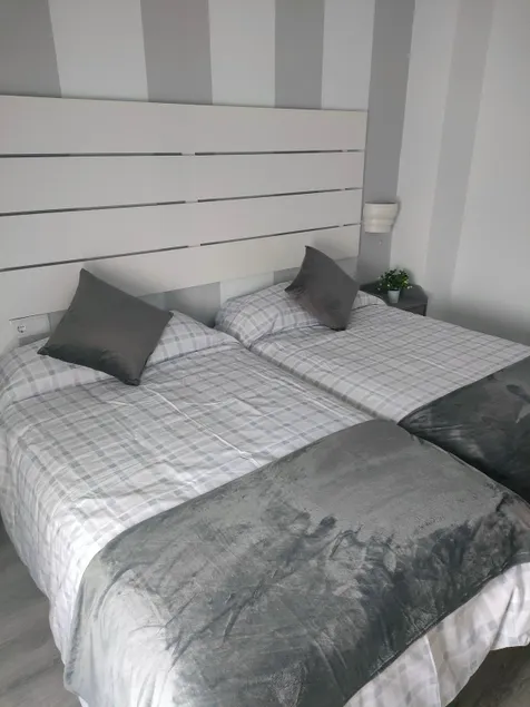 AnaMaria Apartment - Image 1
