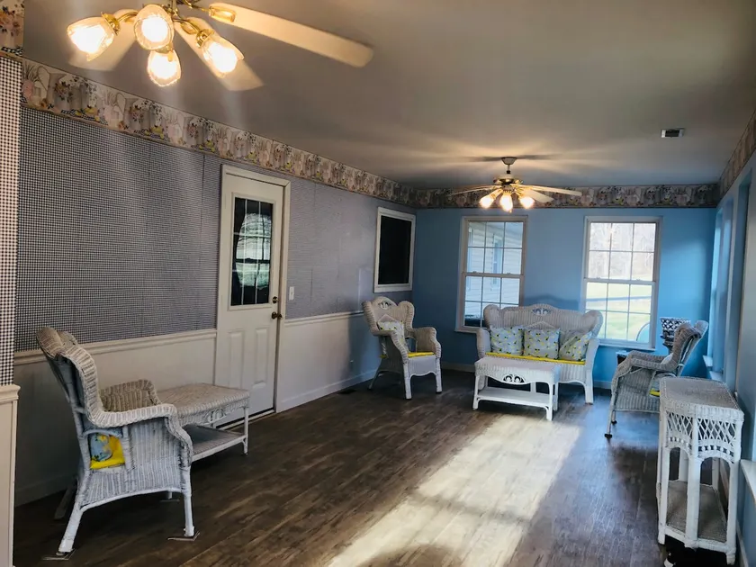 Mamaw's Place - Image 1