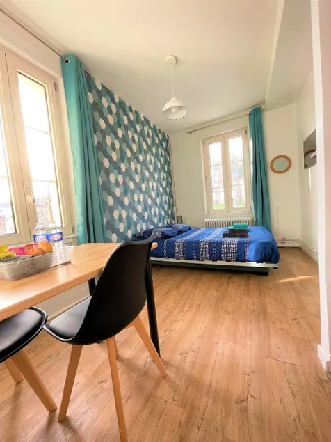 La Farniente - Dream location - - Image 1