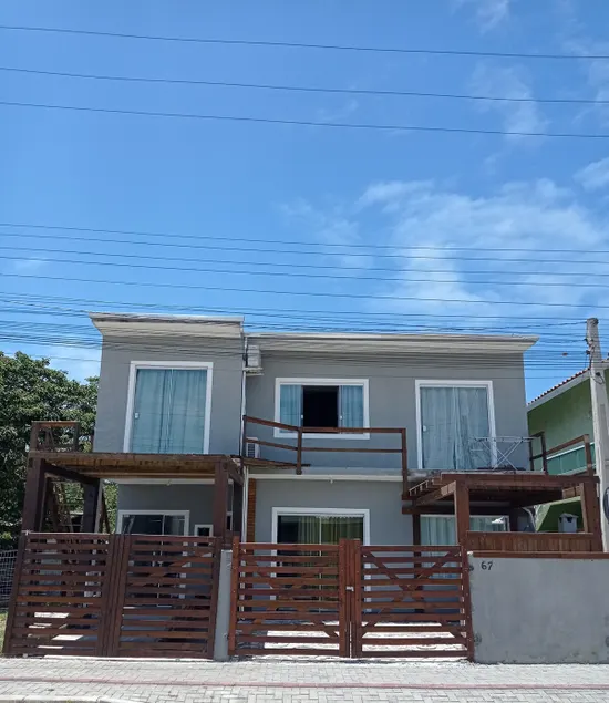 Residencial Zimbros - Image 1