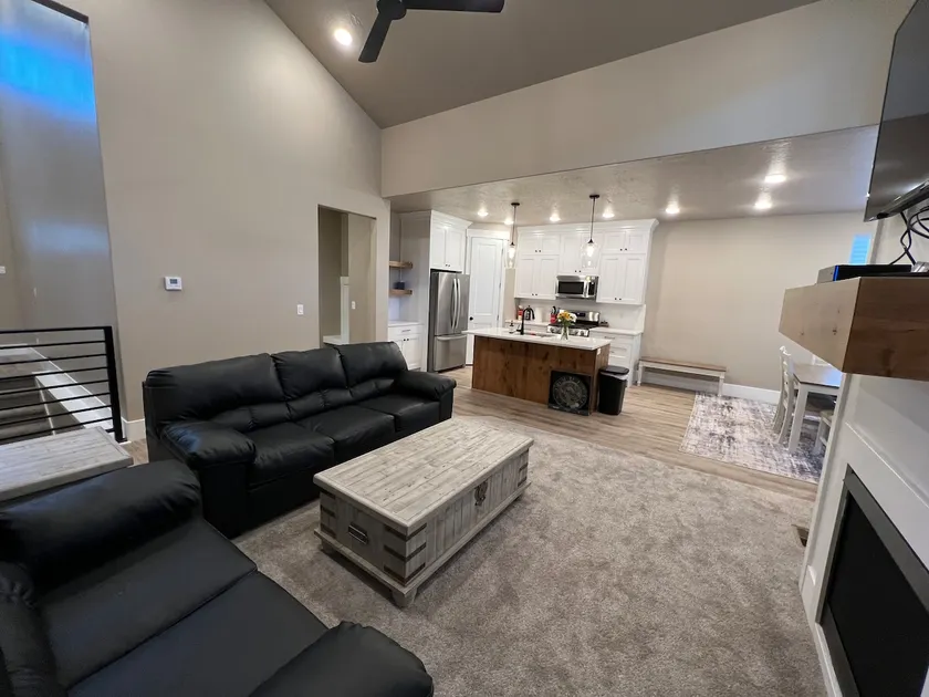 East Layton, New Home - Image 1