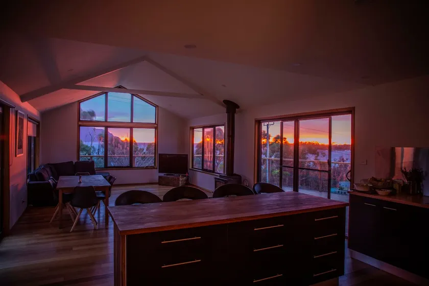 Teralina Beach House - Image 1