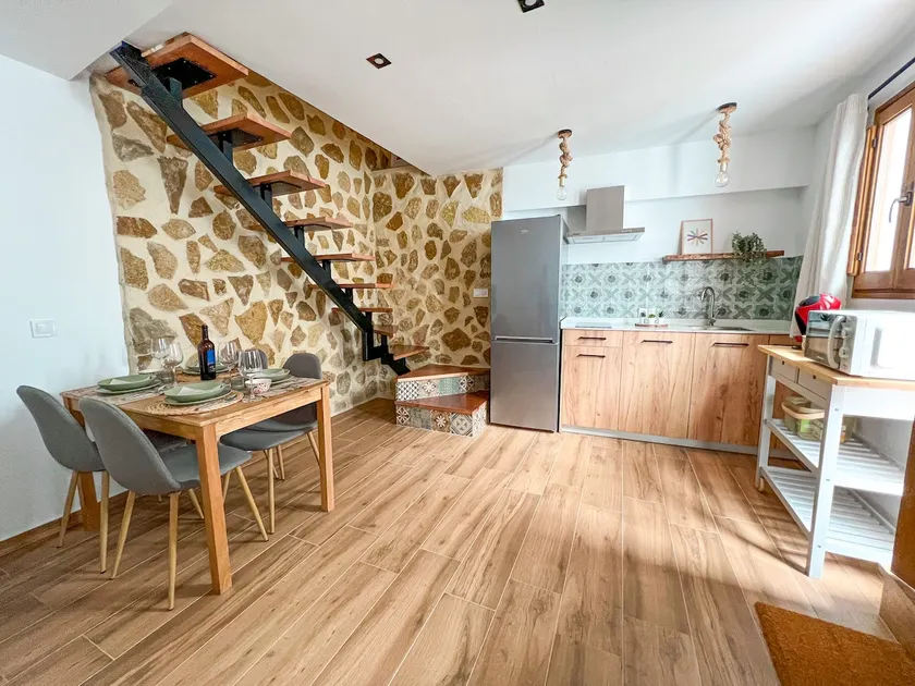 Casa La Buganvilla - Image 1