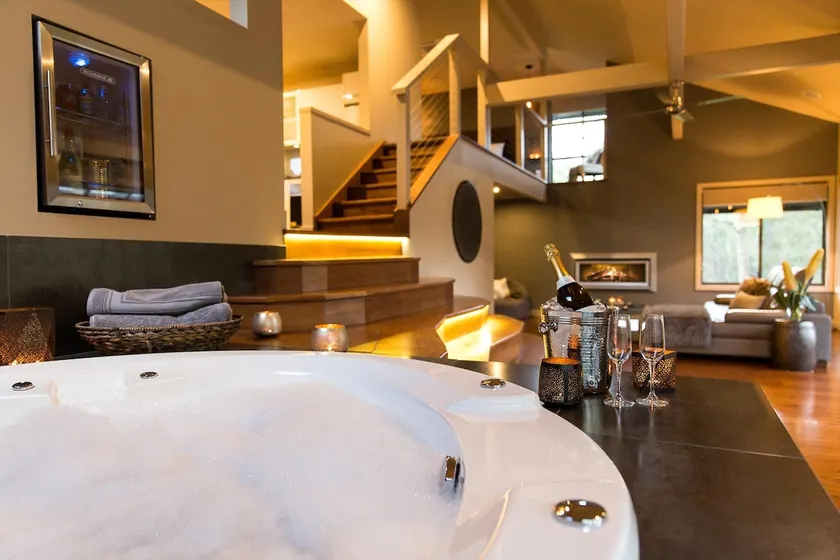 The Edge Villa - Image 1