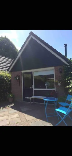 Grolloo - Image 1
