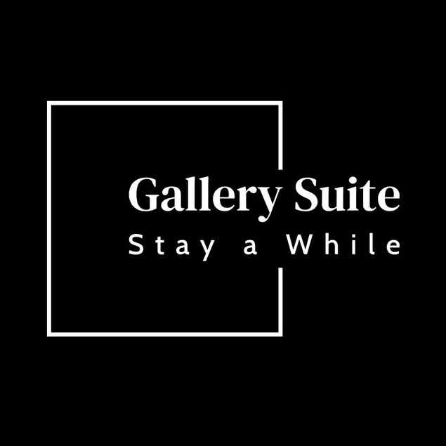 Gallery Suite - Image 1