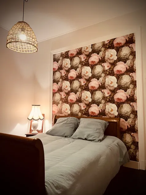 Apartment for rent - Image 1