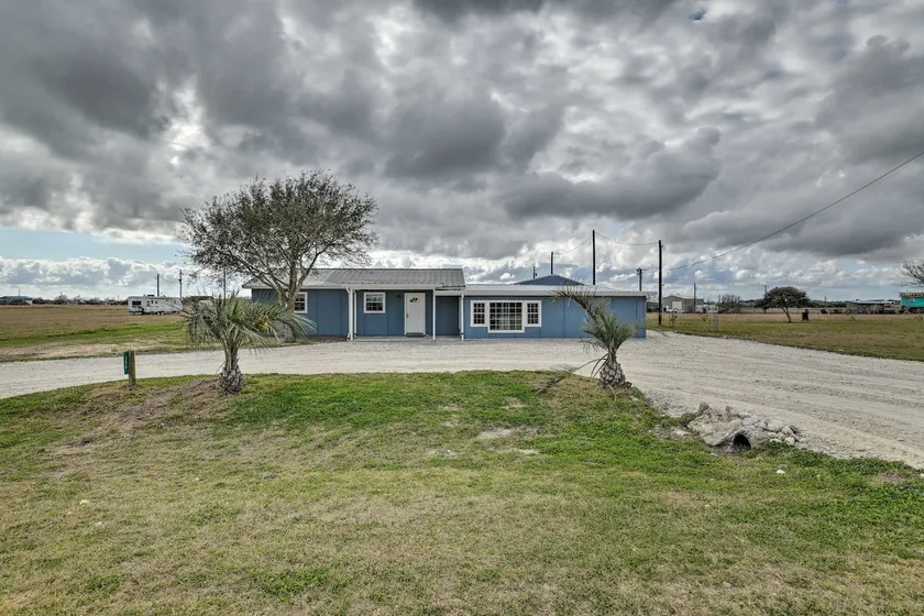Spacious Relaxing Getaway! - Image 1