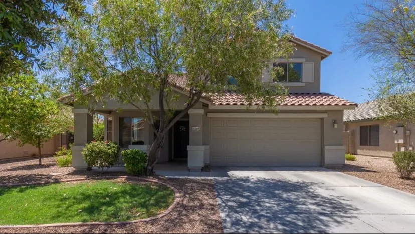 30 day rental perfect for work - Image 1