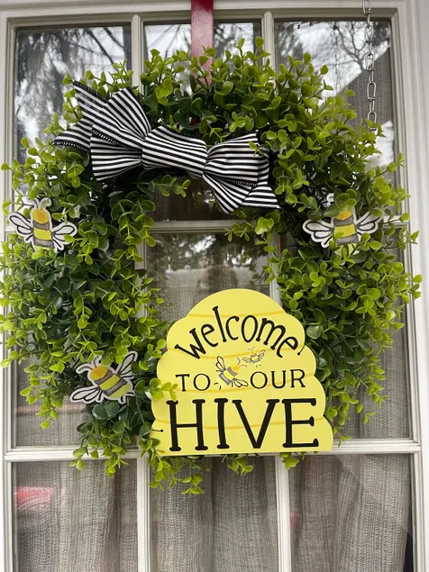 The Hive in Safe, Sweet Northeast Ithaca - Image 1
