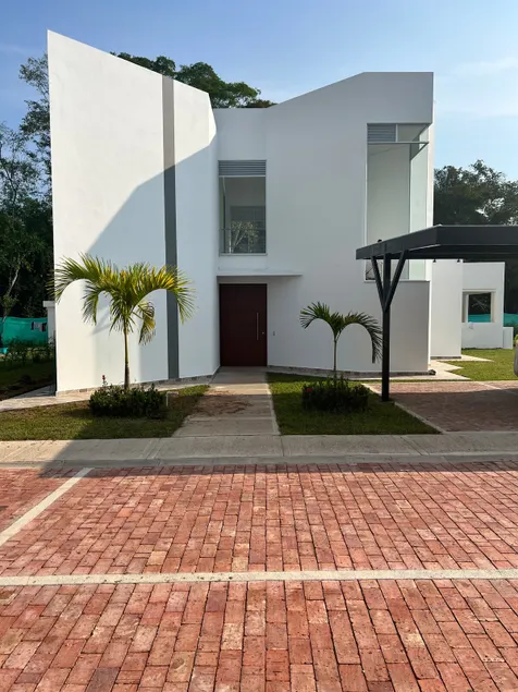 Spectacular Arianna country house - Image 1