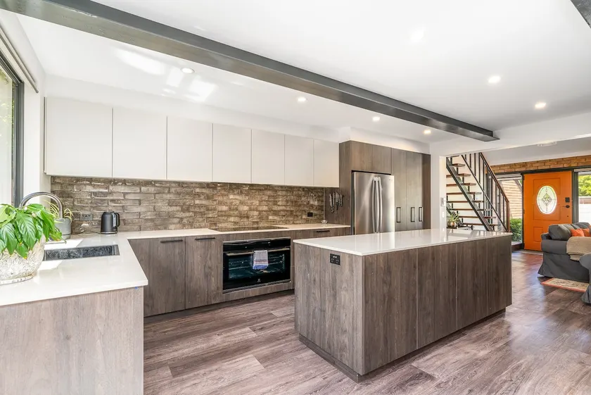 3BR Home near Canberra Hospital and Parliament - Hosted by CanStay - Image 1