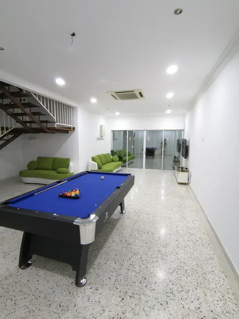 Midori Homestay, Malacca - Image 1