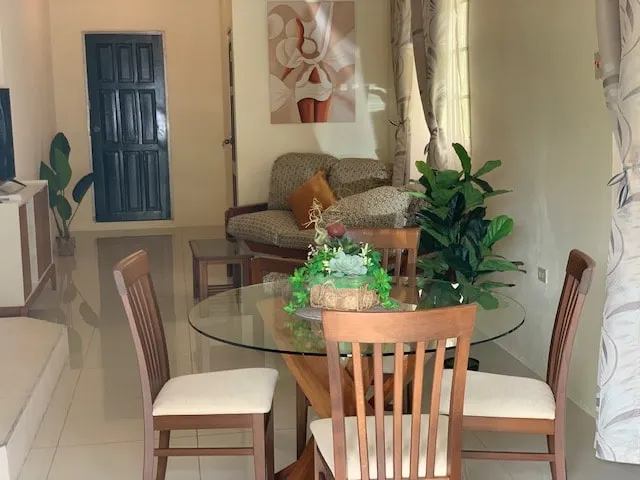 Trini Oasis - Image 1