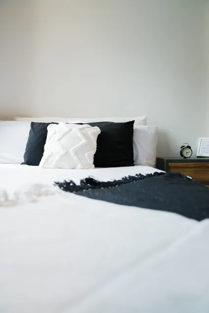 Brooklyn Getaway | Private Suite in Trendy BedStuy - Image 1
