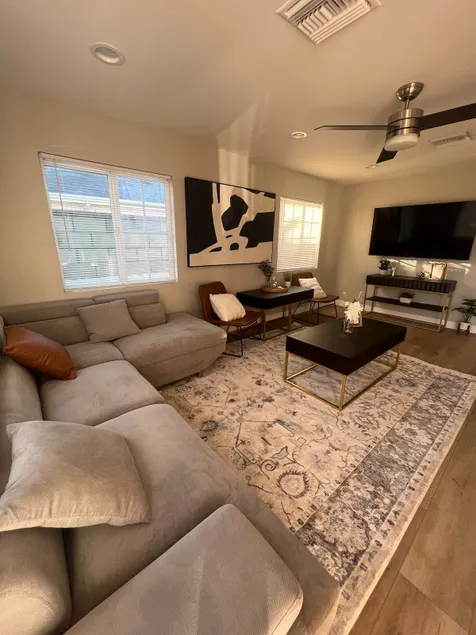 Spacious and newly remodeled home! - Image 1