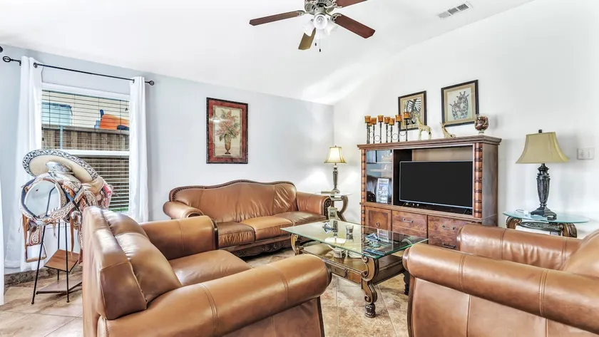 Perfect South Dallas Getaway Near Trinity River! - Image 1