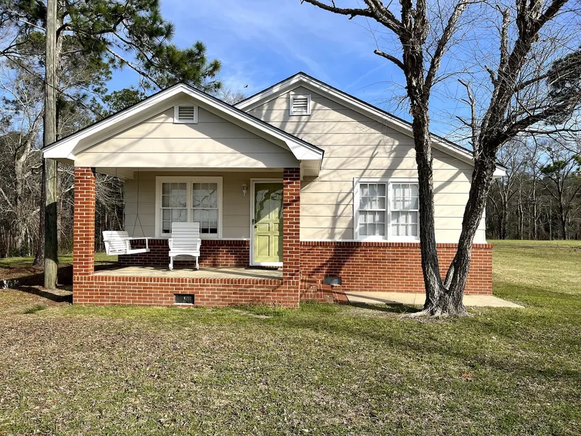 Harry's House - Image 1