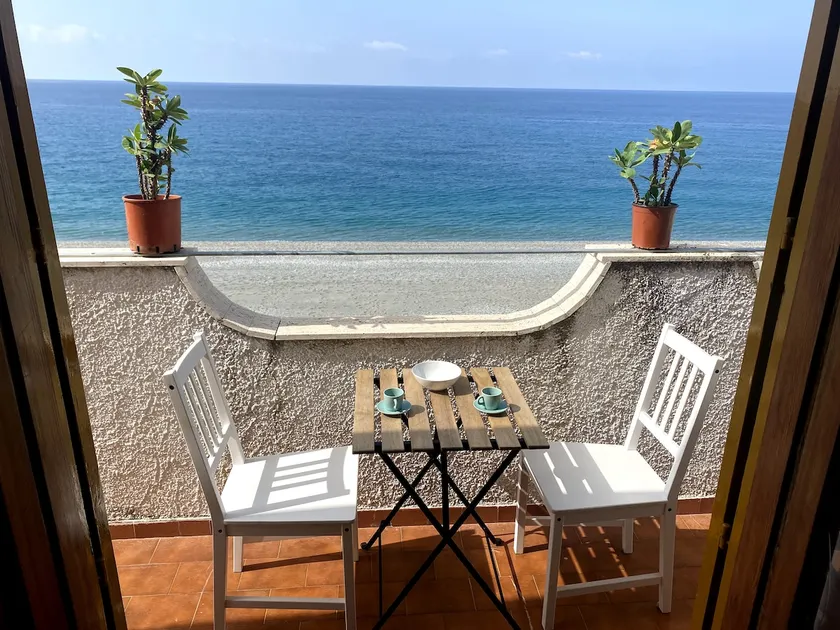 Stella Marina Terrace - Image 1