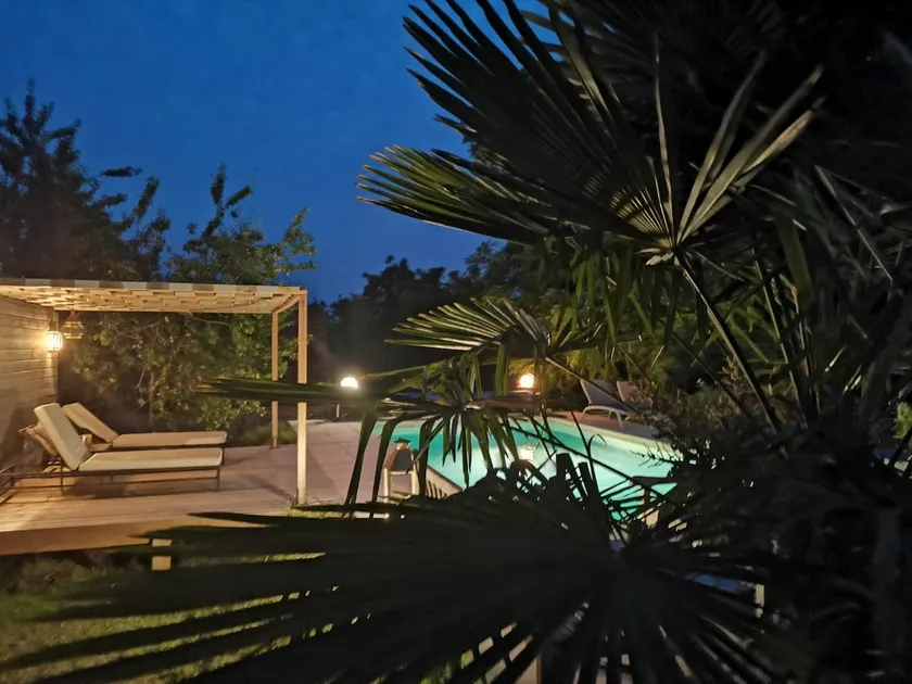 Peace and quiet - Image 1