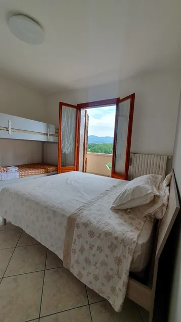 Il Chicco apartment - Image 1