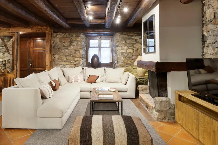 Casa Montarto by FeelFree Rentals - Image 1