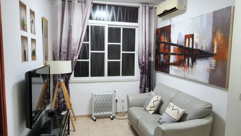 Residential unit - Image 1
