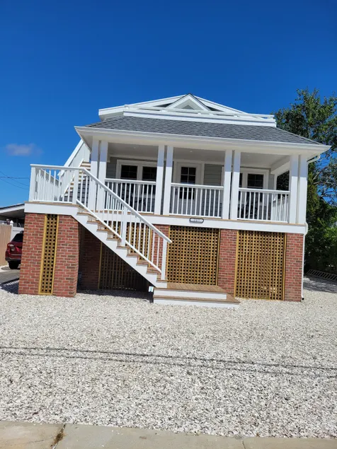 The Woohoo Cottage - Image 1
