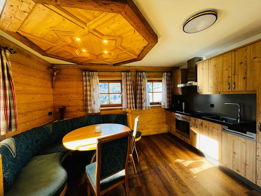 Rosenstein Vacation Rental - Image 1