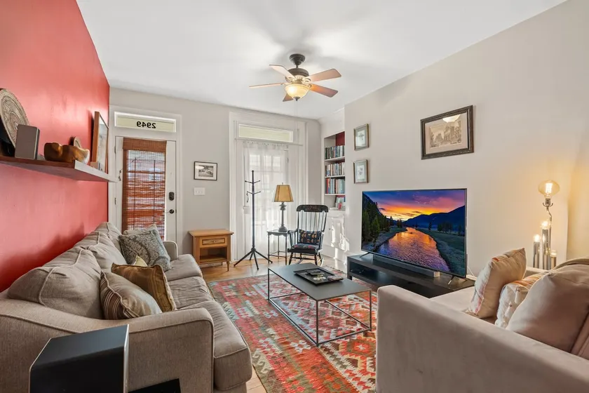 Fairmount Neighborhood Gem! - Image 1