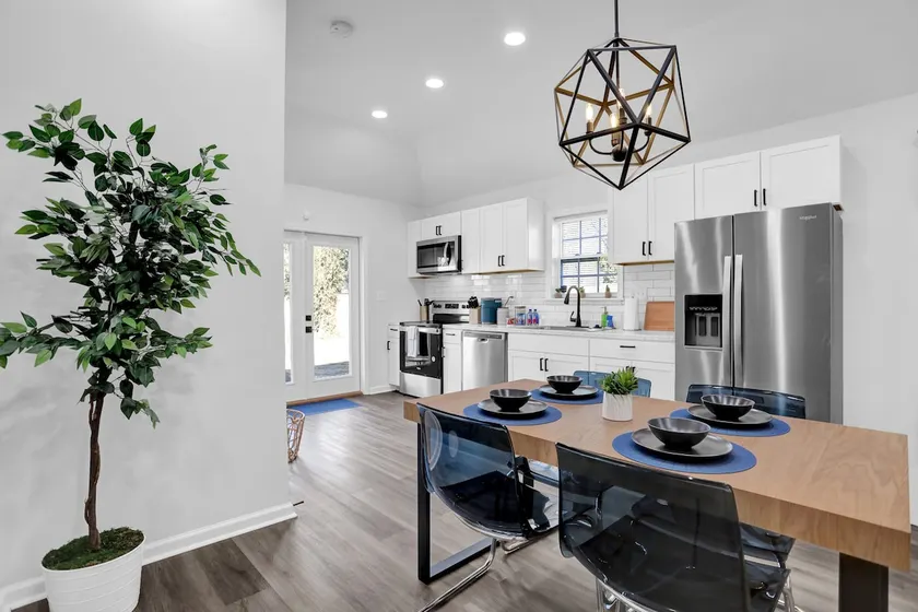 All new! 2bed Near Midtown Memphis! - Image 1
