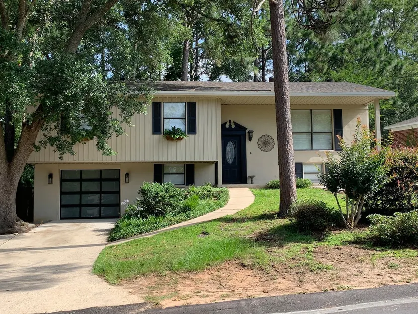Maplewood Haven - Image 1