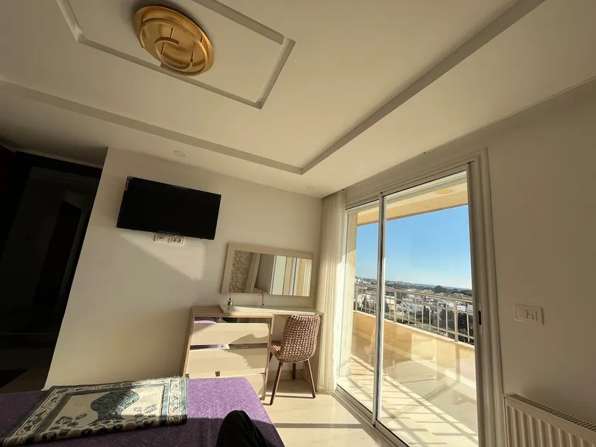 FEYZA Apartment - Image 1