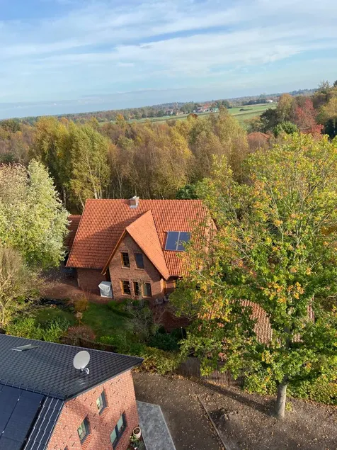 Newly furnished accommodation in a fantastic location - Image 1