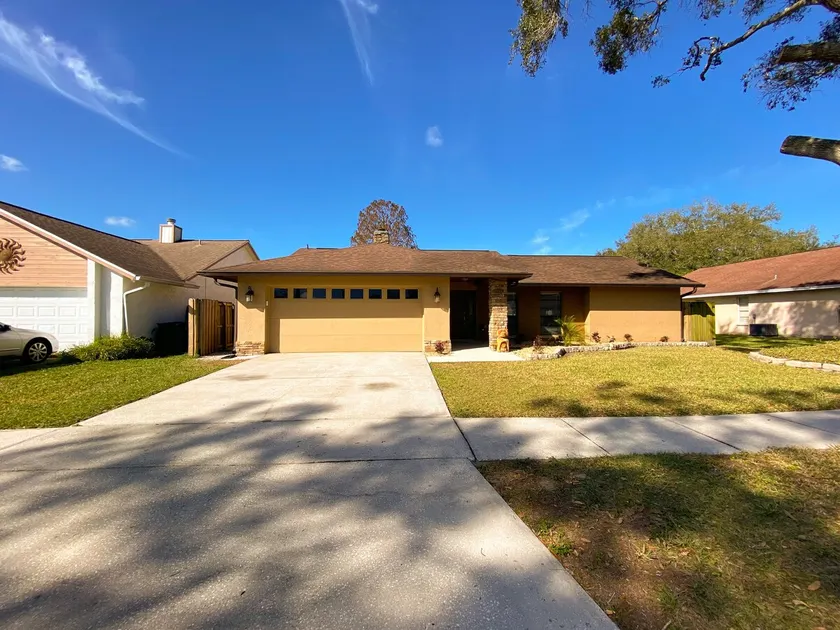 Lake Escape Family Vacation Home W/ Pool - Image 1