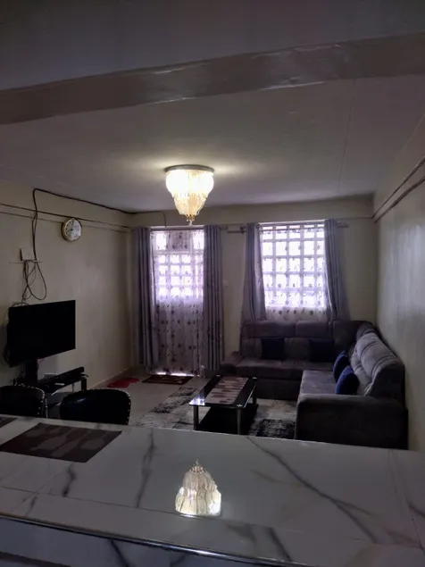 Rossy's Place - Image 1
