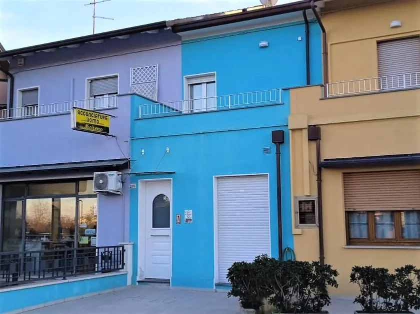 La Ca' de Bebi - accommodation for your stays - Image 1