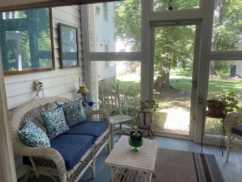 Bannister Farm - Image 1