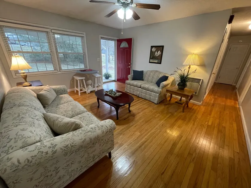 Great property! 15-20 minutes from Chattanooga! - Image 1