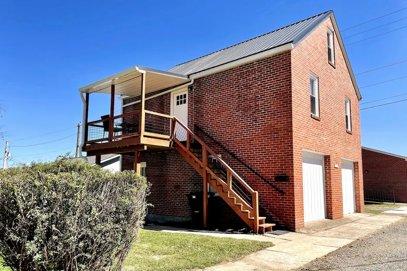 The Loft on Monroe - Image 1