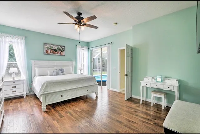 Picturesque Disney Area Home with game room - Image 1