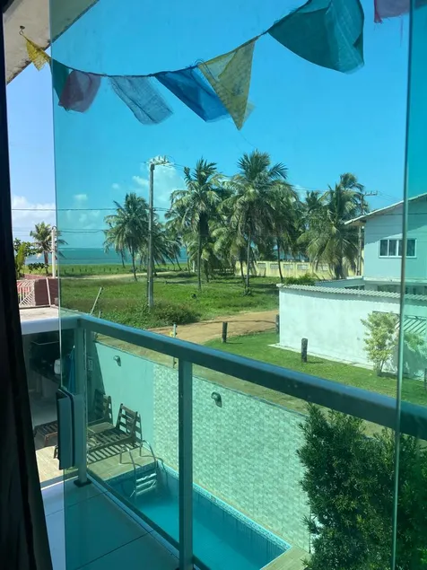 Casa Doramar - Image 1